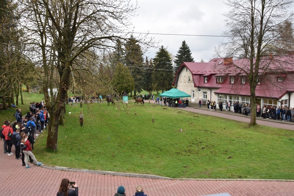 2022-04-29-dni-otwarte