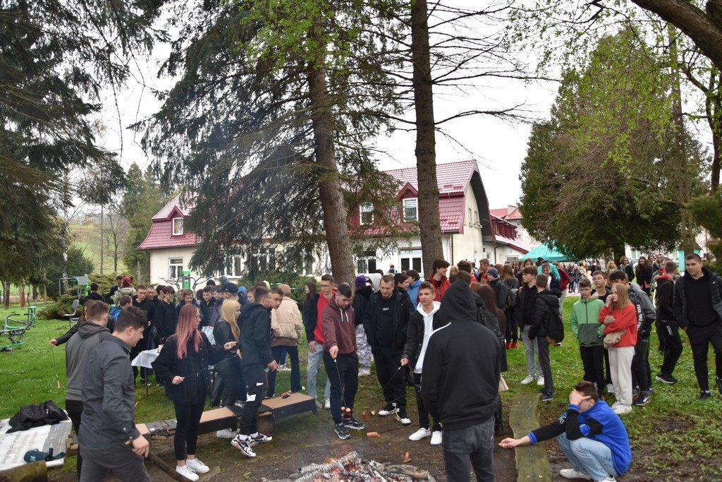 2022-04-29-dni-otwarte