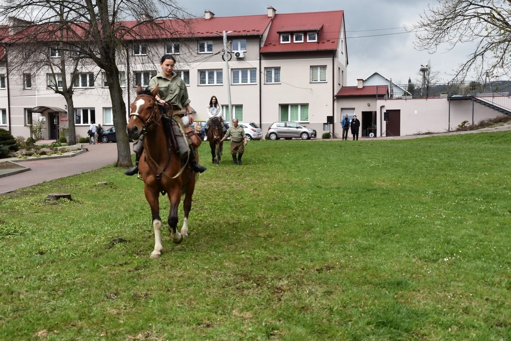 2022-04-29-dni-otwarte