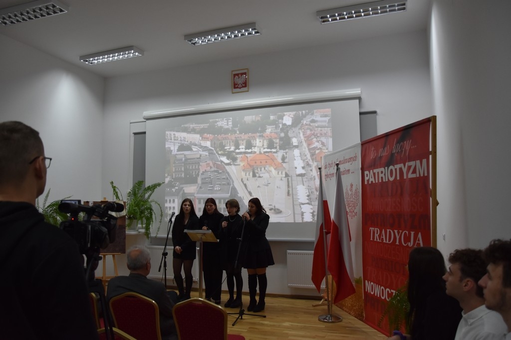2022-04-29-dni-otwarte