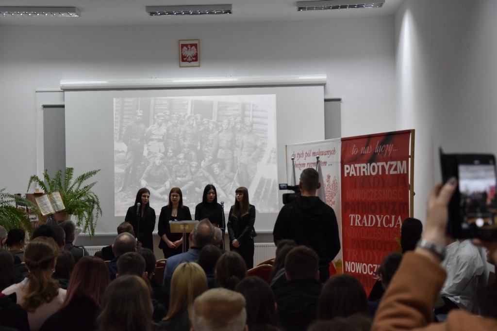 2022-04-29-dni-otwarte