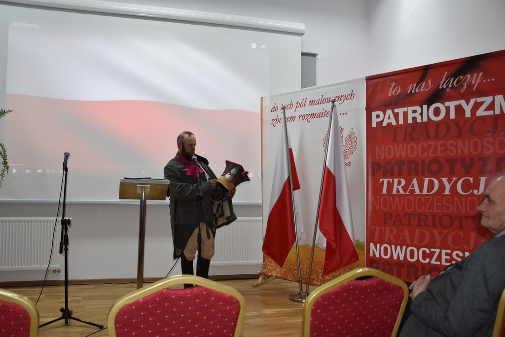 2022-04-29-dni-otwarte