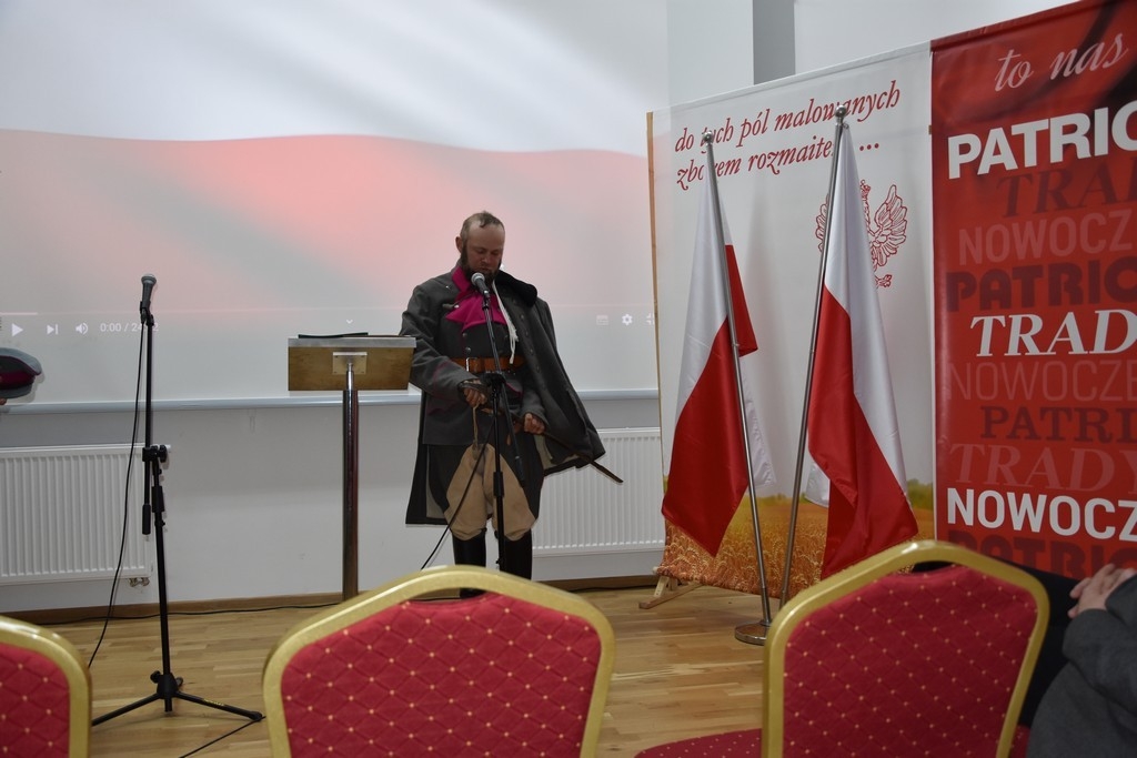 2022-04-29-dni-otwarte