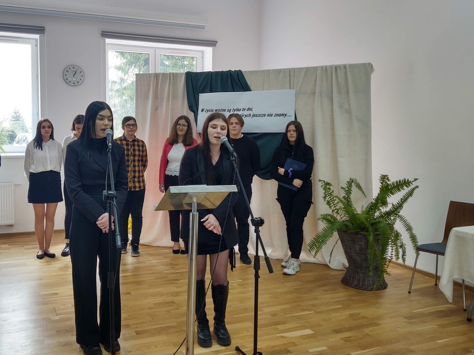 2022-04-30-maturzyści