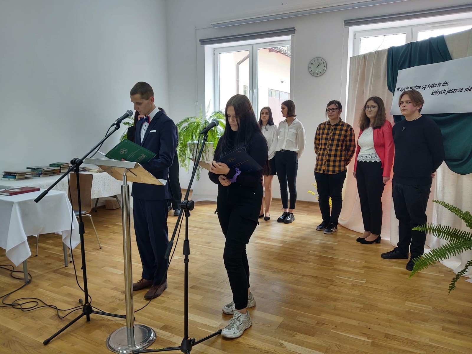2022-04-30-maturzyści