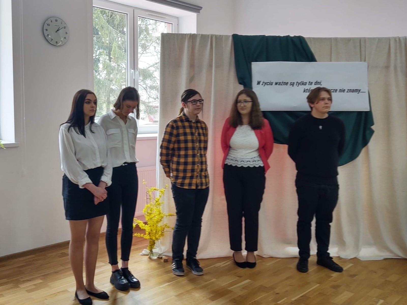 2022-04-30-maturzyści