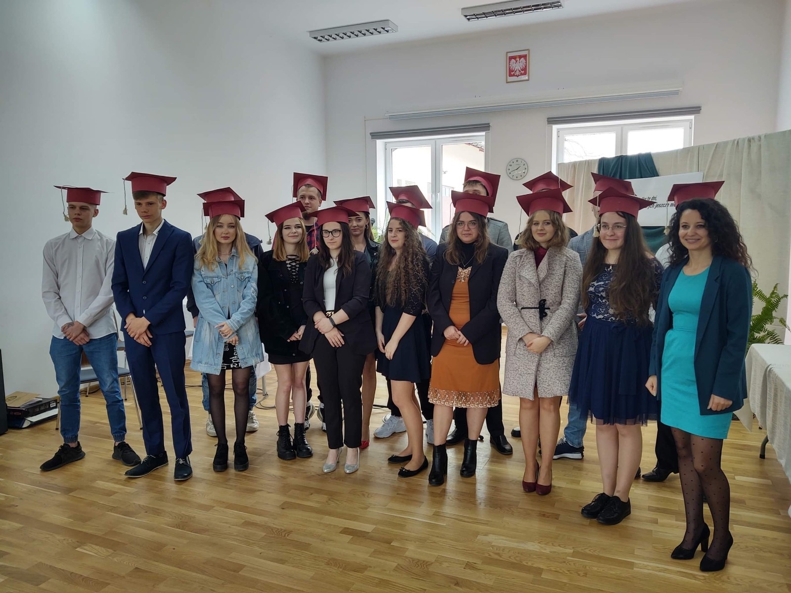 2022-04-30-maturzyści