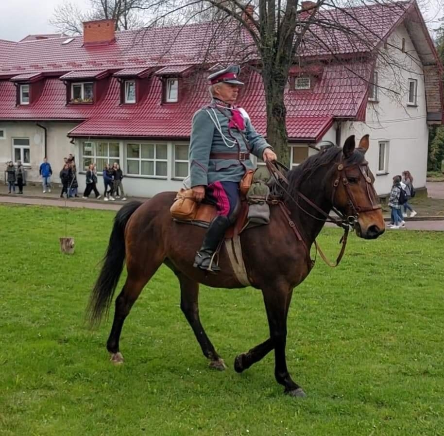 Dni otwarte 2022 - cd