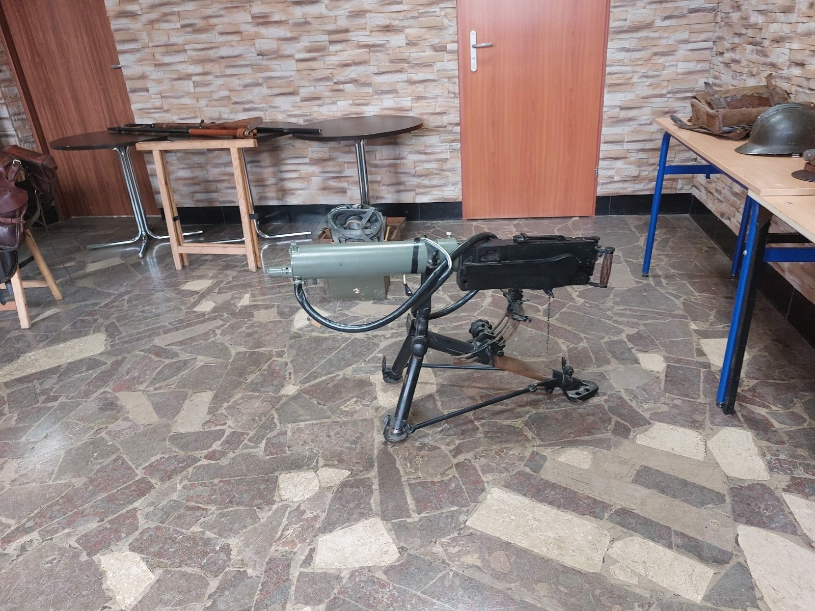 Dni otwarte 2022 - cd