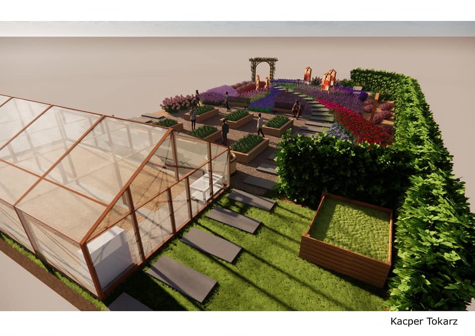 2022-05-19-eko-projekty