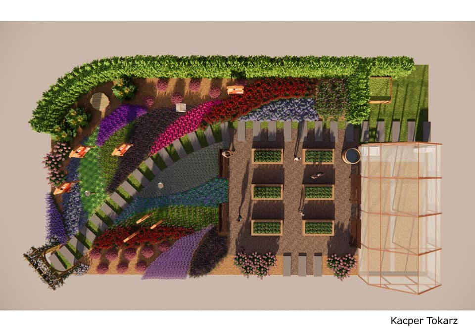 2022-05-19-eko-projekty