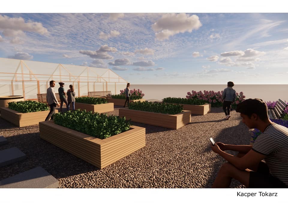 2022-05-19-eko-projekty